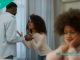 Rethinking Shame: Why Women Leaving Abusive Marriages Deserve Support, by Lady Jane Kalu Ndukwe