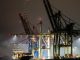 Eurozone inflation holds above expectations in April