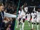“Stop Shouting”: Fans React to Chelsea’s Away Win vs Djurgarden in UEFA Conference League