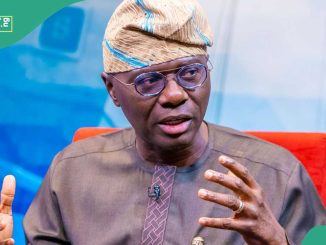 Landlords Increase Rents in Lagos, State Set to Intervene, Introduces Monthly, Quarterly Rent