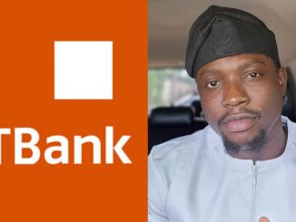 GTBank orders arrest of VeryDarkMan for complaining about unauthorised debits