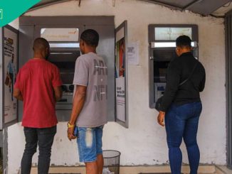 “N2 Extra is Breaking”: Banks Implement N6 SMS Transaction Fee, Nigerians React