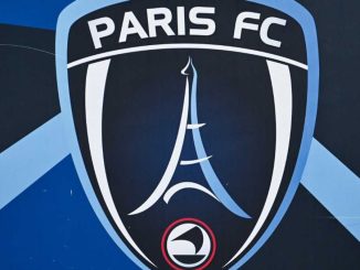 Billionaire-owned Paris FC win promotion and prepare to take on PSG