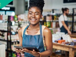 FG Distributes N2.25 Billion to Support 16,696 Small Businesses