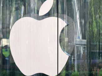 Apple eases App Store rules under court pressure