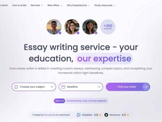 Ratings, Results, and Student Insights