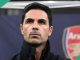 Five Years, No Trophy: 4 Reasons Arteta May No Longer Be the Man for Arsenal