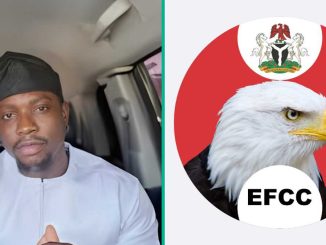 VDM: Nigerians React to Critic's Freedom Following 6 Days in EFCC Custody, "Always Looking Dirty"