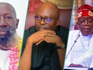 Wike vs Fubara: Guru Maharaj Mentions ‘Real Enemy’ of Peace amid Rivers Emergency Rule
