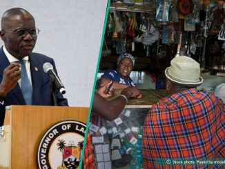 Lagos state partners BOI, Sterling Bank to launch single-digit, no-collateral loans for SMEs