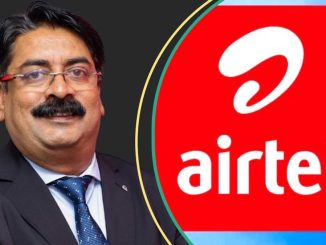 Airtel Sets Date to Sell Its Bank’s Shares to Nigerians, Others, CEO Explains Strategies