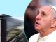 Breaking: New Pope Is Elected As White Smoke Emerges from Sistine Chapel