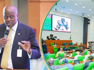 Lawmakers Probe N200 Billion CBN Loans To 11 Discos, Details Emerge