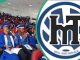 IMT Enugu admission portal: admission process and how to check admission list