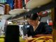 Chinese fabric exporters anxious for US trade patch-up