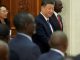 China can play hardball at looming trade talks with US: analysts