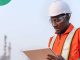 Is environmental management and toxicology a good course in Nigeria? Everything to consider