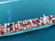 China sales to US slump even as exports beat forecasts