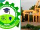 Adeseun Ogundoyin Polytechnic Eruwa school fees and how to make payments