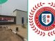 Skyline University Kano courses, cut-off mark and school fees