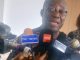 New govt house threat to Otti's life, will be converted to hotel - Commissioner