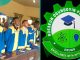 Adeseun Ogundoyin Polytechnic, Eruwa admission portal: How to apply and check admission