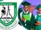Kebbi State University courses, admission requirements and how to apply