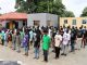 EFCC Arrests 47 Suspected Internet Fraudsters In Kwara