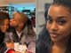 How Chioma supported me during the creation of '5ive'