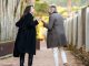 "Are you God?" — Man lashes out after lady rejects his advances