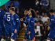 Chelsea Star Breaks Down in Tears, Discloses How Family Struggles With Son’s Autism