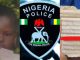 Boy kidnapped at 8 in port harcourt escapes at 16, exposes abductor to police, finds way home