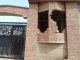 Taraba Judge Denies Involvement In Land Grabbing, Threat To Life