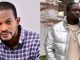 "VDM plans to run away from Nigeria"- Uche Maduagwu