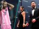 Lionel Messi Accused of Cheating As 7-Year Marriage With Antonela Heads for Divorce