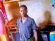 Pregnant-a-thon: Photo of apprentice who got 10 girls pregnant in 5 months causes stir online
