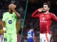 “He Is Better Than Saka and Yamal”: Man United Fans Praise Mason Mount After Brace vs Athletic