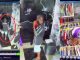 Boutique owner and sales rep asleep as man steals 2 iPhones