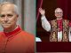 Pope Leo XIV: Vatican Shares Insight Behind New Pontiff's Name, Lists His Upcoming Activities