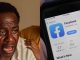 Man rents Ikoyi apartment for woman he met on Facebook, she moves in with real boyfriend