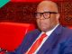 Sexual Harassment & Election Fraud Allegations: Akpabio Vows Not To Resign Position, Reasons Emerge