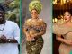Iyabo Ojo, Obi Cubana, 4 Other Celebs Who Ignored FreeVeryDarkMan Campaign