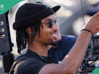 Millions of Jobs to Be Created as FG Set to Build Film School, Names Location