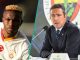 Fenerbahce President Fires Shot at Galatasaray, Claims Victor Osimhen Is ‘Too Big’ for Turkey