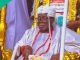 Land Grabbing: Olubadan Takes Action Against 2 Chiefs