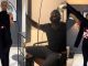 "You were advertising like someone in a molue bus" – Businesswoman astonished after man m0cked her advertising strategy (WATCH)