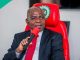 Abia Clears Air On Alleged Rented Govt House, Moves To Establish 5-Star Hotel