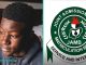 JAMB Result of Boy Who Said He Will Score Above 300 Emerges, He Gets 366 Marks