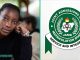 JAMB Result 2025: Girl Admitted to Hospital 7 Days before Exam Does Well as Her UTME Score Surfaces