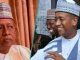 PDP Mourns as Founding Member Dies after Prolonged Illness